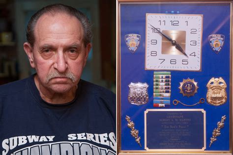 nypd awards|nypd awards and decorations.